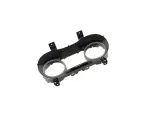 68226541AB - : Instrument Cluster Mask And Lens for Jeep: Cherokee Image