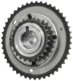 VCP807 - : Engine Variable Valve Timing (VVT) Sprocket for Gates Image