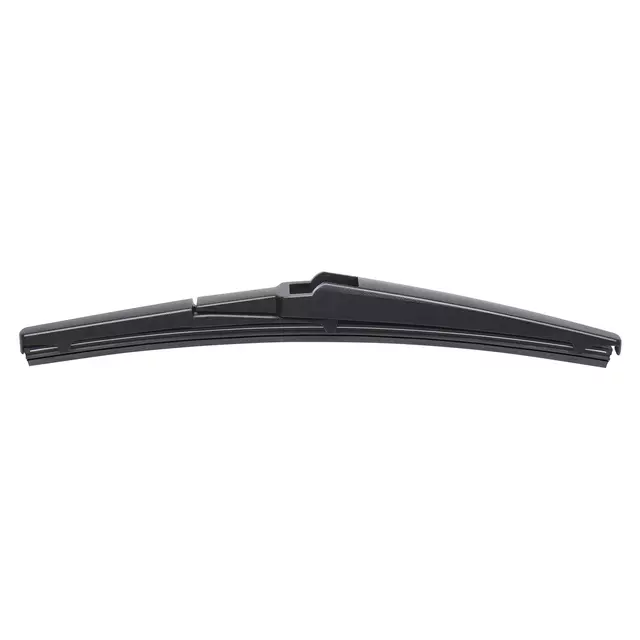 8211A - Exterior: Windshield Wiper Blade for ACDelco Image