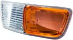 1631387 - : Turn Signal / Parking Light Assembly for Dorman Image