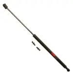 TSG314044 - : TRW-Lift Support for TRW Image