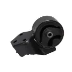 A7179 - : Engine Mount for Marmon Ride Control Image