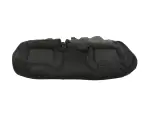 6ST41RB5AB - : Cover for Mopar Image