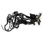 FG9Z14290XA - Electrical: Wire Harness for Ford: Fusion Image