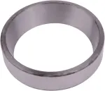 BR2720 - : SKF Bearing Race BR2720 For Chevrolet GMC Dodge 1989-1993 for SKF Image