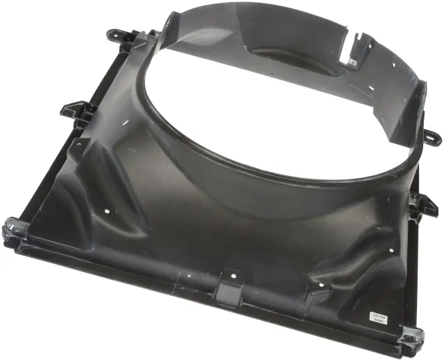 620998 - : Radiator Fan Shroud for Dorman Image