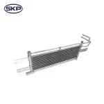 SKTOC026 - : SKP Automatic Transmission Oil Cooler for Skyward Automotive Image