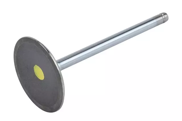 12605223 - : Intake Valve for Cadillac: CTS | Chevrolet: Camaro Image