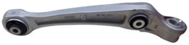 X01CA0718 - Suspension &amp; Steering: Suspensia Suspension Control Arm for SUSPENSIA Image