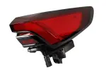 26554823 - : Combo Lamp Assembly for GM Image
