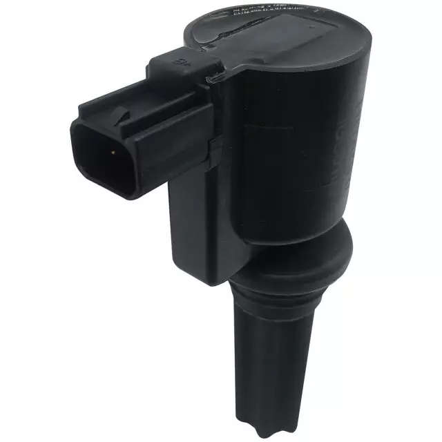 IGC0109 - Ignition Systems: IGNITION COIL - NEW for Hitachi Image