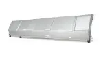 5388206011 - Body: Rear Seal for Toyota Image