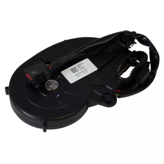 Module - Ford (7L1Z-14C724-B)