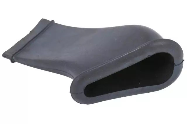 96622744 - Body: Cowl Panel Plug for Chevrolet: Captiva Sport | Saturn: Vue Image