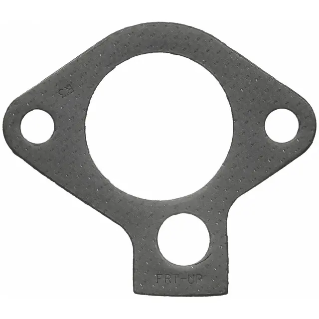 60359 - Air Intake &amp; Fuel Delivery: Carburetor Mounting Gasket for FEL-PRO Image