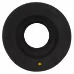 HU5Z19D809B - Body: Air Duct for Lincoln: Nautilus, Navigator Image