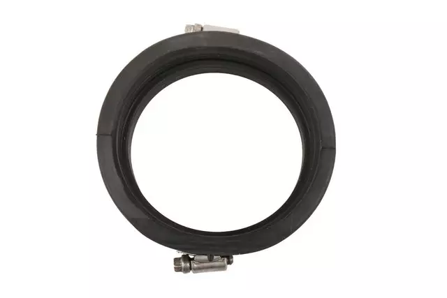 Engine Intake Manifold Plenum - GM (12580250)