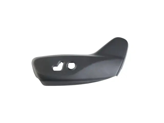5RT03DX9AC - Interior Trim: Seat Shield for Mopar Image image
