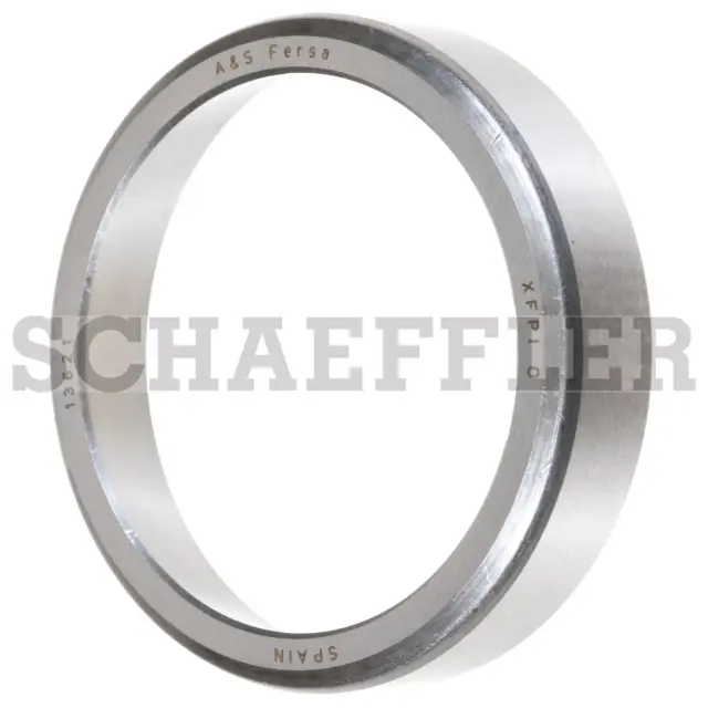 13621 - : FAG Cup for SCHAEFFLER BEARING Image