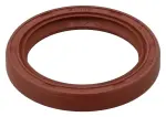 586668 - : Shaft Seal, crankshaft for Elring Image