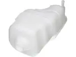 19101RN0A00 - : Engine Coolant Reservoir for Honda Image