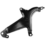 ML3Z17C887B - Body: Reinforced Bracket for Ford: F-150 Image