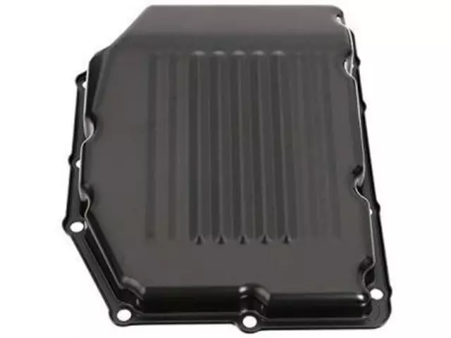 5G1Z7G004AA - Engine: Access Cover for Ford: Five Hundred, Fusion | Lincoln: MKZ | Mercury: Milan Image