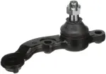TC5882 - : Ball Joint for DELPHI Image