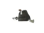 68305530AD - : Exhaust Muffler for Mopar Image