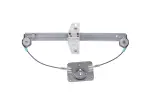 RPVG038 - : Power Window Regulator Assembly w o Motor for AISIN Image