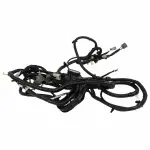 HC3Z14405SH - : Wiring Assembly Rear Lamps for Ford Image