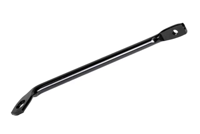 23431924 - : Passenger Side Front Fender Front Bracket for Chevrolet: Colorado Image