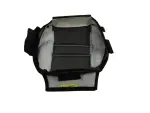 7FP73JRRAA - : Front Seat Cushion Cover, Left for Mopar Image