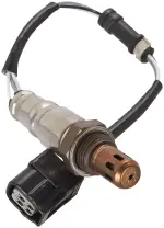 OS6235 - Emission Control: Oxygen
                    Sensor for Spectra Premium Image