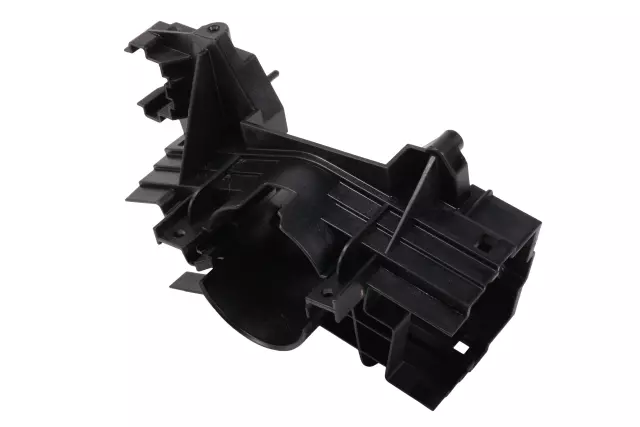 92227550 - Steering: Switch Housing for Buick: Enclave | Chevrolet: Camaro, Traverse | GMC: Acadia, Acadia Limited Image