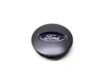2L3Z1130AB - Suspension: Wheel Cap for Ford: F-150 Image