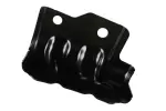 60004588 - : Front Driver Side Fender Inner Panel Front Upper Bracket for ACDelco Image