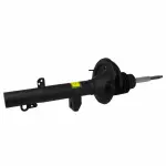 AST52 - Suspension: Strut for Ford: Taurus | Mercury: Sable Image