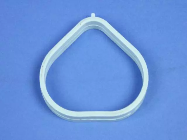 Intake Manifold Gasket - Mopar (4792485AB)