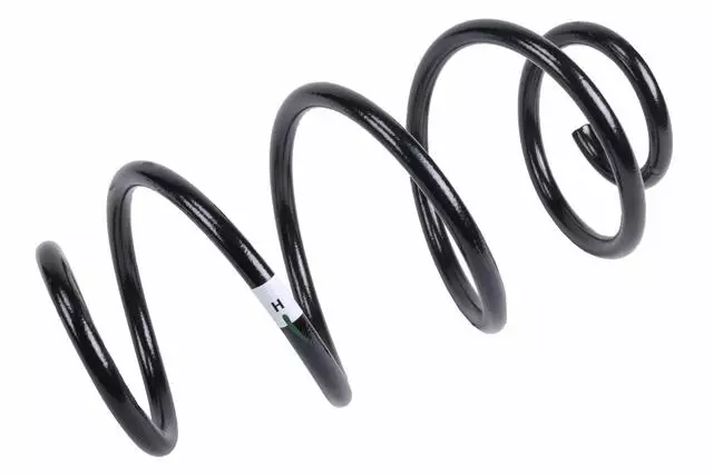 84377780 - Suspension: Spring for GM Image