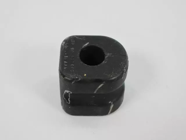 5006124AB - Rear Suspension: Stabilizer Bar Bushing for Chrysler: Town &amp; Country | Dodge: Caravan, Grand Caravan Image