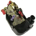 DLA606 - : Power Door Lock Actuator for SMP CORP Image