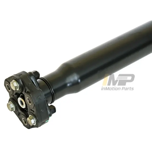 WDS36385 - Transmission &amp; Drivetrain: InMotion Parts Drive Shaft for InMotion Parts Image
