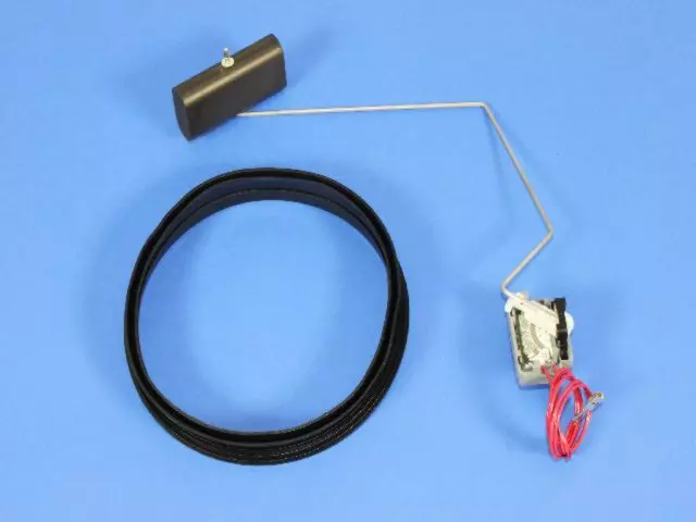 Fuel Level Unit Kit - Mopar (05072766AD)