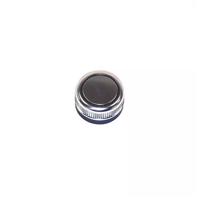 4G0819129 - Body: Set Knob for Audi: A7 Quattro, RS7, S7 Image