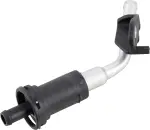 212303JV0A - : Valve Assembly-Water Control for Infiniti Image