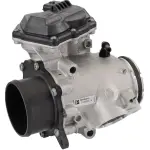 704923170 - : EGR VALVE for Pierburg Image