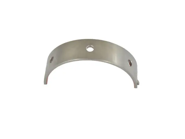 Crankshaft Upper Bearing - Mopar (68174627AA)