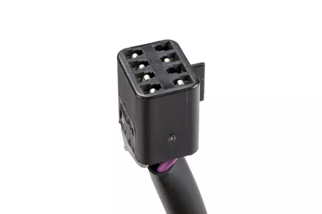 15937981 - Body: Mirror for GM Image