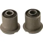 K200077 - : Front Upper Suspension Control Arm Bushing for Moog Image
